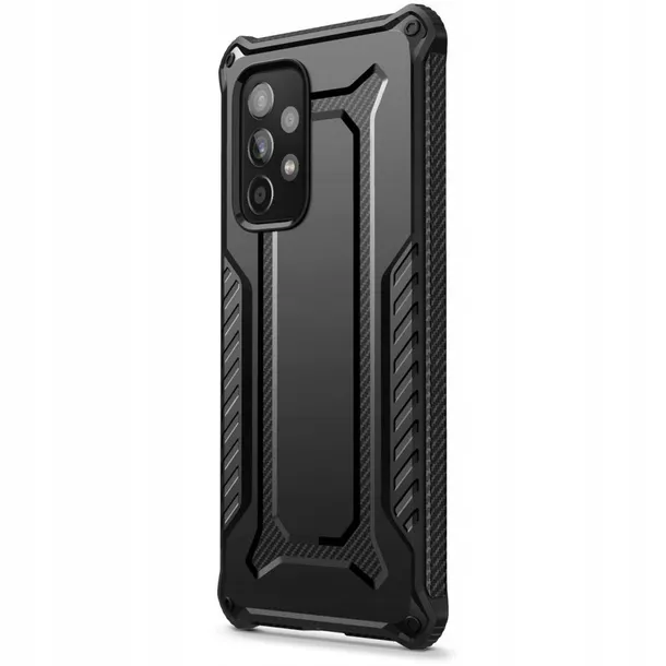 etui-pancerne-supcase-do-galaxy-a53-5g-sp-case-waga-z-opakowaniem-0-2-kg