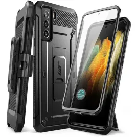 etui-pancerne-supcase-do-galaxy-s21-fe-case-sp