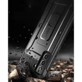 etui-pancerne-supcase-do-galaxy-s21-fe-case-sp-stan-nowy