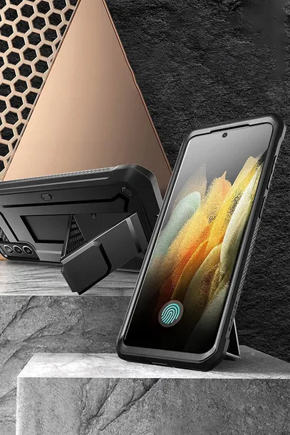 etui-pancerne-supcase-do-galaxy-s21-fe-case-sp-dedykowany-model-galaxy-s21-fe