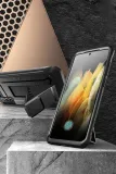 etui-pancerne-supcase-do-galaxy-s21-fe-case-sp-dedykowany-model-galaxy-s21-fe