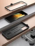 etui-pancerne-supcase-do-galaxy-s21-fe-case-sp-przeznaczenie-samsung
