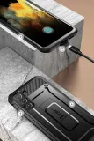 etui-pancerne-supcase-do-galaxy-s21-fe-case-sp-kolor-czarny