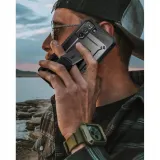 etui-pancerne-supcase-do-galaxy-s21-fe-case-sp-typ-inny
