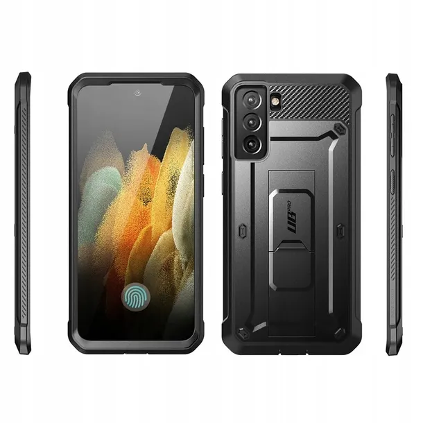 etui-pancerne-supcase-do-galaxy-s21-fe-case-sp-rozszerzenie-podstawka