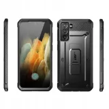 etui-pancerne-supcase-do-galaxy-s21-fe-case-sp-rozszerzenie-podstawka