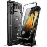 etui-pancerne-supcase-do-galaxy-s21-fe-case-sp-funkcje-ladowanie-indukcyjne-pochlanianie-wstrzasow