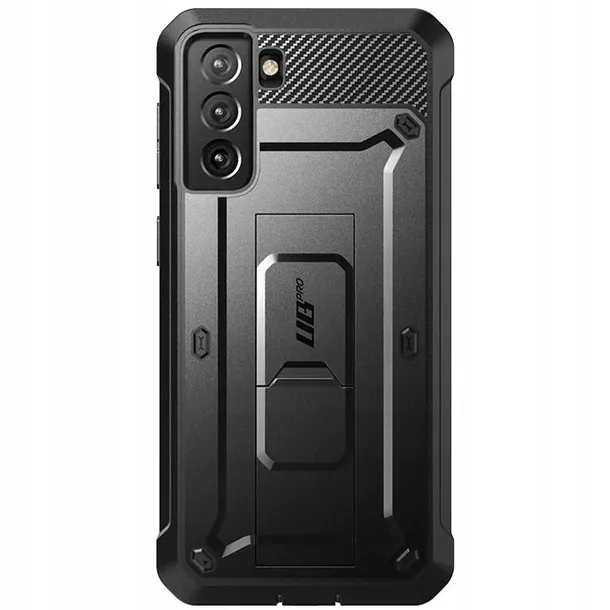 etui-pancerne-supcase-do-galaxy-s21-fe-case-sp-waga-z-opakowaniem-0-1-kg