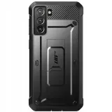 etui-pancerne-supcase-do-galaxy-s21-fe-case-sp-waga-z-opakowaniem-0-1-kg