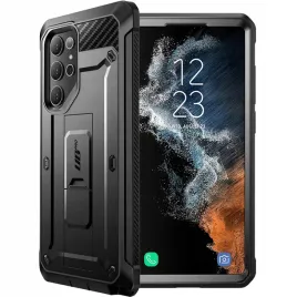 etui-pancerne-supcase-do-galaxy-s22-ultra-case