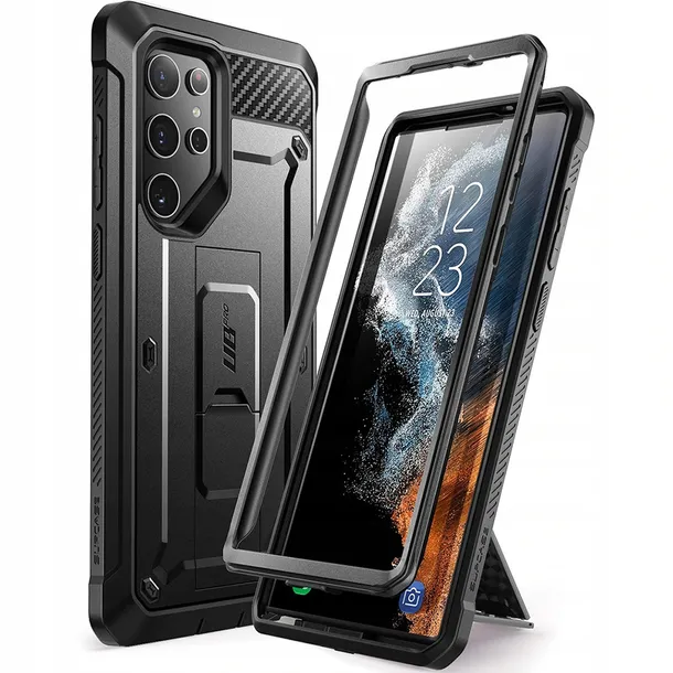 etui-pancerne-supcase-do-galaxy-s22-ultra-case-stan-nowy
