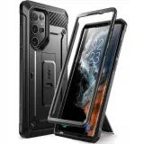 etui-pancerne-supcase-do-galaxy-s22-ultra-case-stan-nowy