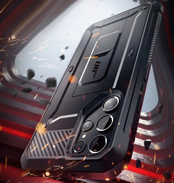 etui-pancerne-supcase-do-galaxy-s22-ultra-case-dedykowany-model-galaxy-s22-ultra