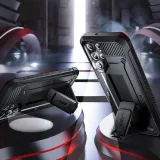 etui-pancerne-supcase-do-galaxy-s22-ultra-case-przeznaczenie-samsung