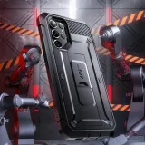 etui-pancerne-supcase-do-galaxy-s22-ultra-case-typ-plecki