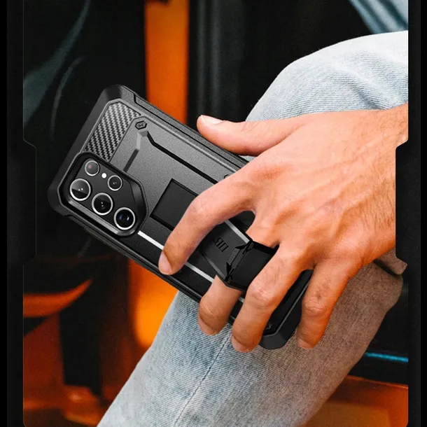 etui-pancerne-supcase-do-galaxy-s22-ultra-case-funkcje-ladowanie-indukcyjne-pochlanianie-wstrzasow