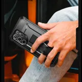 etui-pancerne-supcase-do-galaxy-s22-ultra-case-funkcje-ladowanie-indukcyjne-pochlanianie-wstrzasow