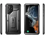 etui-pancerne-supcase-do-galaxy-s22-ultra-case-stan-nowy-dedykowany-model-galaxy-s22-ultra