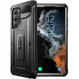 etui-pancerne-supcase-do-galaxy-s22-ultra-case-stan-nowy-kolor-czarny
