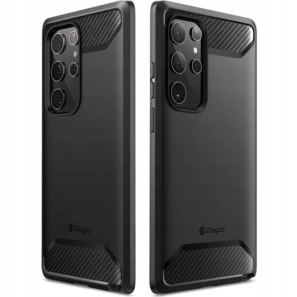 etui-pancerne-supcase-do-galaxy-s22-ultra-case-sp-waga-z-opakowaniem-0-2-kg
