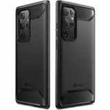 etui-pancerne-supcase-do-galaxy-s22-ultra-case-sp-waga-z-opakowaniem-0-2-kg