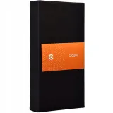 etui-pancerne-supcase-do-galaxy-s22-ultra-case-sp-stan-nowy-dedykowany-model-galaxy-s22-ultra