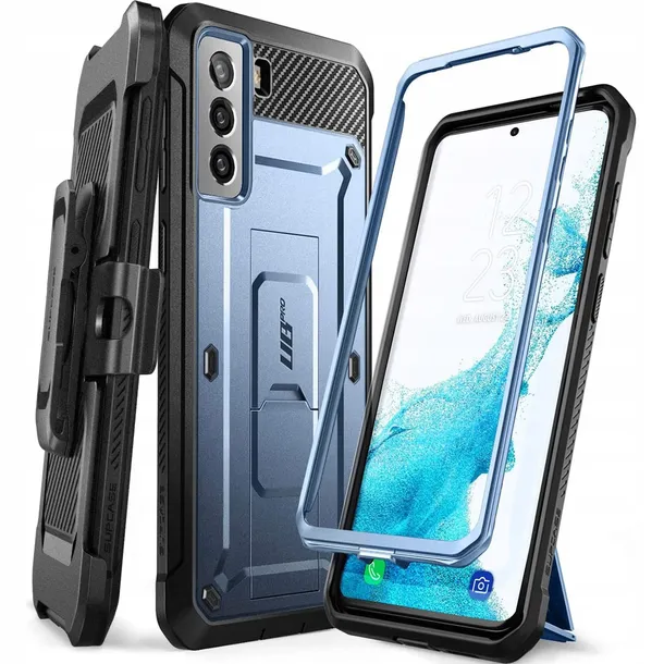 etui-pancerne-supcase-do-galaxy-s22-case-cover
