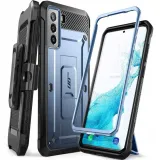 etui-pancerne-supcase-do-galaxy-s22-case-cover