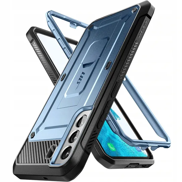 etui-pancerne-supcase-do-galaxy-s22-case-cover-stan-nowy