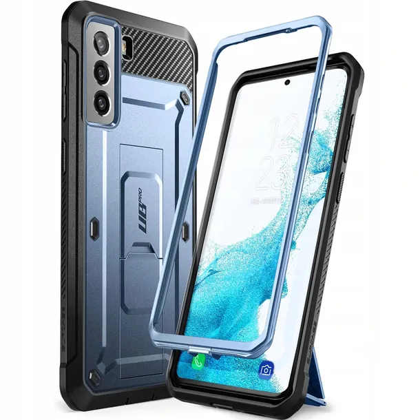 etui-pancerne-supcase-do-galaxy-s22-case-cover-dedykowany-model-galaxy-s22