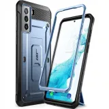 etui-pancerne-supcase-do-galaxy-s22-case-cover-dedykowany-model-galaxy-s22