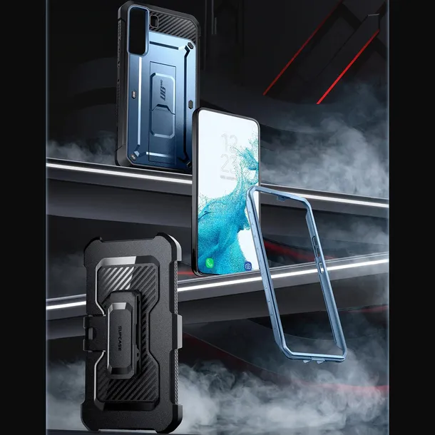 etui-pancerne-supcase-do-galaxy-s22-case-cover-typ-plecki