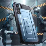 etui-pancerne-supcase-do-galaxy-s22-case-cover-funkcje-ladowanie-indukcyjne-pochlanianie-wstrzasow