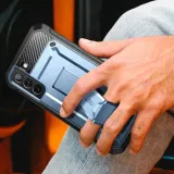 etui-pancerne-supcase-do-galaxy-s22-case-cover-stan-nowy-dedykowany-model-galaxy-s22
