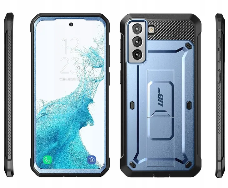 etui-pancerne-supcase-do-galaxy-s22-case-cover-stan-nowy-przeznaczenie-samsung