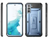 etui-pancerne-supcase-do-galaxy-s22-case-cover-stan-nowy-przeznaczenie-samsung