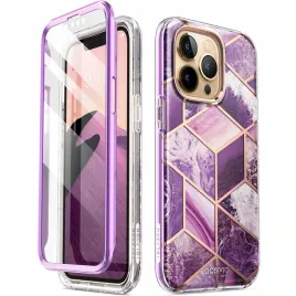 etui-pancerne-supcase-do-iphone-13-pro-max-sp