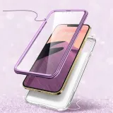 etui-pancerne-supcase-do-iphone-13-pro-max-sp-stan-nowy