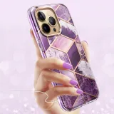 etui-pancerne-supcase-do-iphone-13-pro-max-sp-dedykowany-model-iphone-13-pro-max