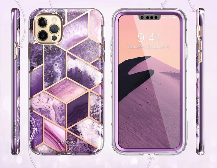 etui-pancerne-supcase-do-iphone-13-pro-max-sp-typ-plecki