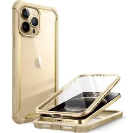 etui-pancerne-supcase-do-iphone-13-pro-obudowa-sp