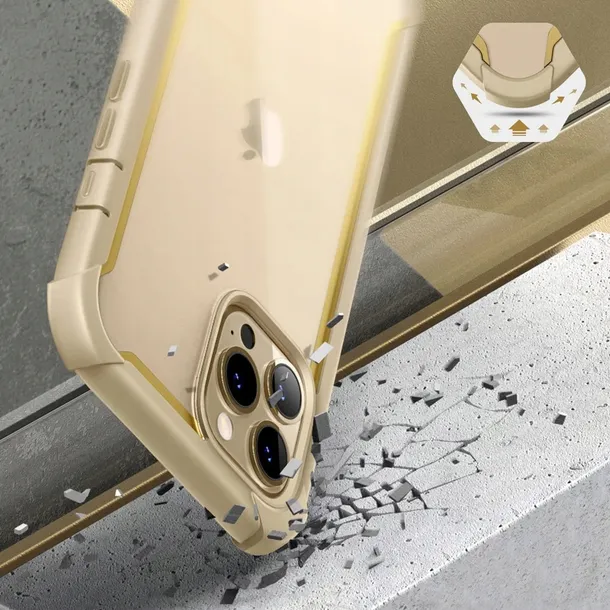 etui-pancerne-supcase-do-iphone-13-pro-obudowa-sp-dedykowany-model-apple-iphone-13-pro
