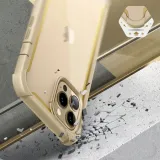 etui-pancerne-supcase-do-iphone-13-pro-obudowa-sp-dedykowany-model-apple-iphone-13-pro