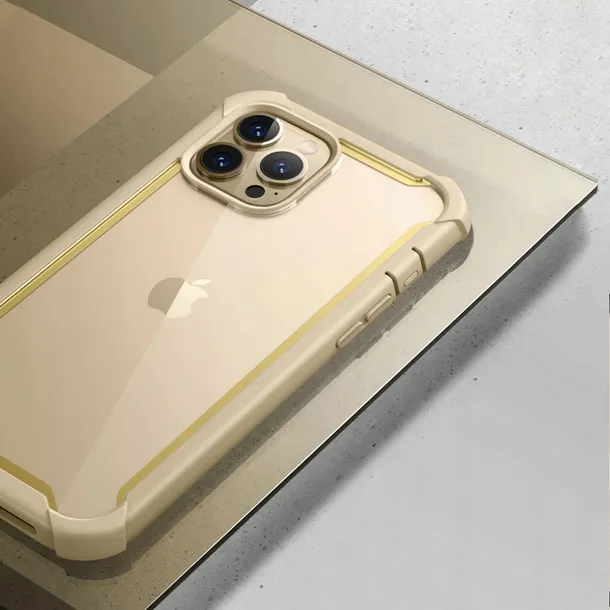etui-pancerne-supcase-do-iphone-13-pro-obudowa-sp-przeznaczenie-apple