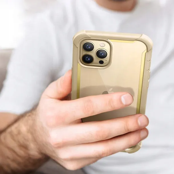 etui-pancerne-supcase-do-iphone-13-pro-obudowa-sp-material-tworzywo-sztuczne