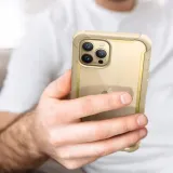etui-pancerne-supcase-do-iphone-13-pro-obudowa-sp-material-tworzywo-sztuczne