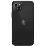 etui-puro-do-iphone-13-mini-cover-case-plecki