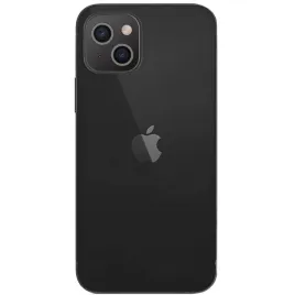 etui-puro-do-iphone-13-mini-cover-case-plecki