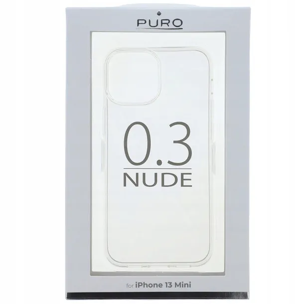etui-puro-do-iphone-13-mini-cover-case-plecki-przeznaczenie-apple