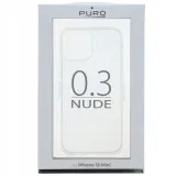 etui-puro-do-iphone-13-mini-cover-case-plecki-przeznaczenie-apple